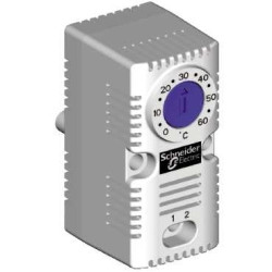 Termostat NSYCCOTHO 0-60°C...