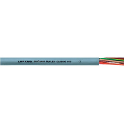 OLFLEX CLASSIC 100   7G0,5...