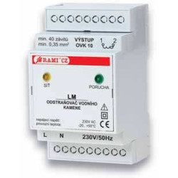 LR-10-230V-AC odstraň....