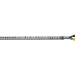 OLFLEX CLASSIC 110CY 2x0,5...