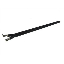 Topné těleso EWH   242739 800W