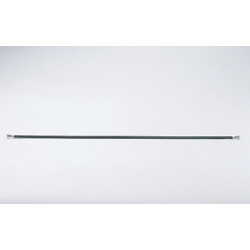 Topné těleso    4609/002  333W