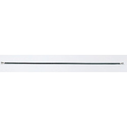 Topné těleso    5451/1    666W