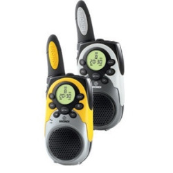 Vysíl.Walkie Talkie...