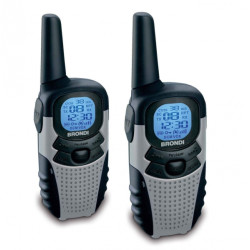 Vysíl.Walkie Talkie...