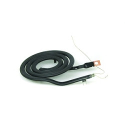 Plotna stoč.1200W D 145...