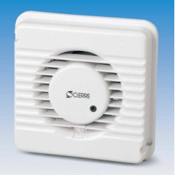Ventilátor STANDARD 8...
