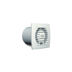Ventilátor EOL 150T Timer