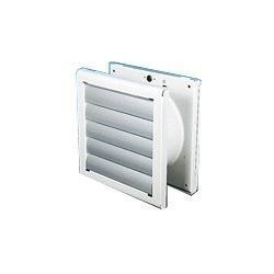 Ventilátor NV 200