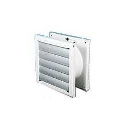 Ventilátor NV 400