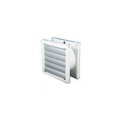 Ventilátor NV 300