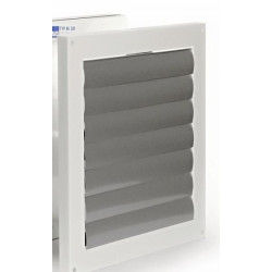 Žaluzie ventilátoru    VENA...