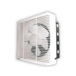 Mřížka ventilátoru     NV 20