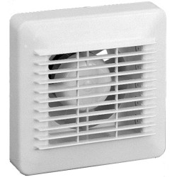 Ventilátor EDM 100 VMZ...
