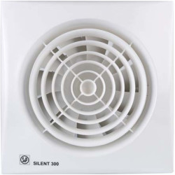 Ventilátor SILENT 300 CZ...