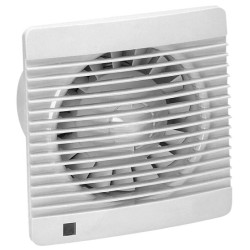 Ventilátor DECOR 300...