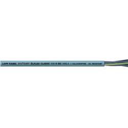 OLFLEX CLASSIC 110H  4G 1,5...