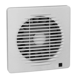 Ventilátor HEF 150P...