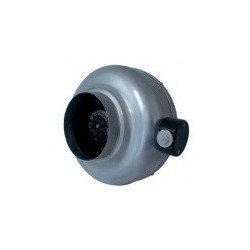 Ventilátor RM 250NK...