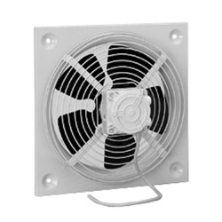 Ventilátor HXM 300 stěnový...