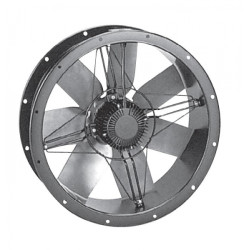 Ventilátor TCBT/4-710 H...