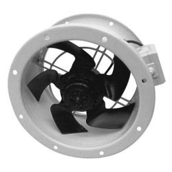 Ventilátor TXTR/4-560 400V...