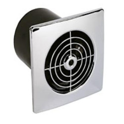 Ventilátor  LP 120 SW...