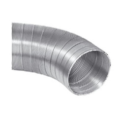 Semiflex PROFI-flex.potrubí...