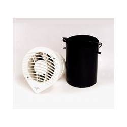 Mřížka k ventilátoru   VHV...