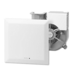 Ventilátor ELS-V   100...
