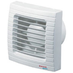 Ventilátor AWB 100...