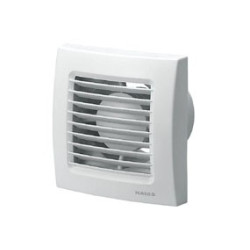 Ventilátor ECA 150...