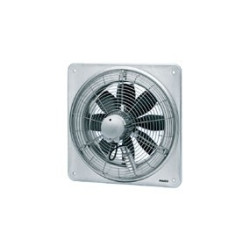 Ventilátor EZQ 25/2B...
