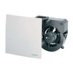 Ventilátor ER 60  VZ...
