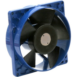 Ventilátor mezaxiál 3141...
