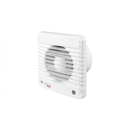 Ventilátor VENTS    125MT...