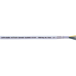 OLFLEX CLASSIC 110   5G1,5...