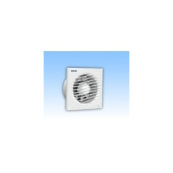 Ventilátor FALA  17 16W...