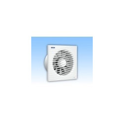 Ventilátor FALA  27 17W...