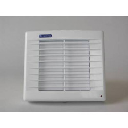 Ventilátor HARDIC44 16W...