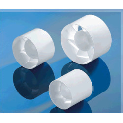 Ventilátor EURO 2...