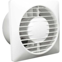 Ventilátor SOLO 100T...