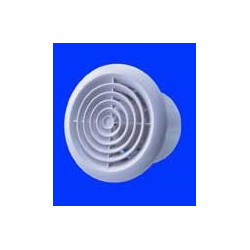 Ventilátor VE-100 PF...