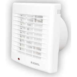 Ventilátor POLO...