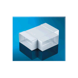 DO-D/TP  - T plochého...