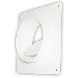 DO-D/UOP - spojka-klapka...