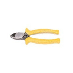 Kabel.nůžky  ME-22...