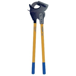 Kabel.nůžky  K 103/1 do...