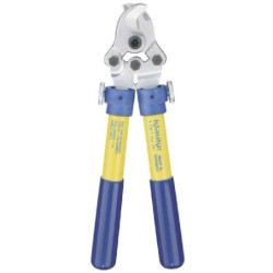 Kabel.nůžky  K 105/1...