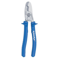 Kabel.nůžky  K 115      01...